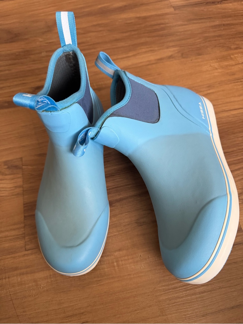 Hisea Women’s Water Boots